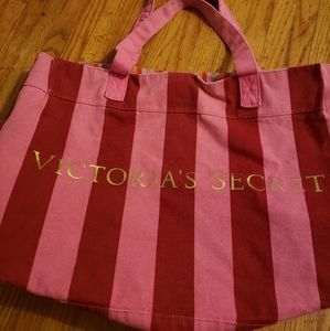 Victoria Secret Bag